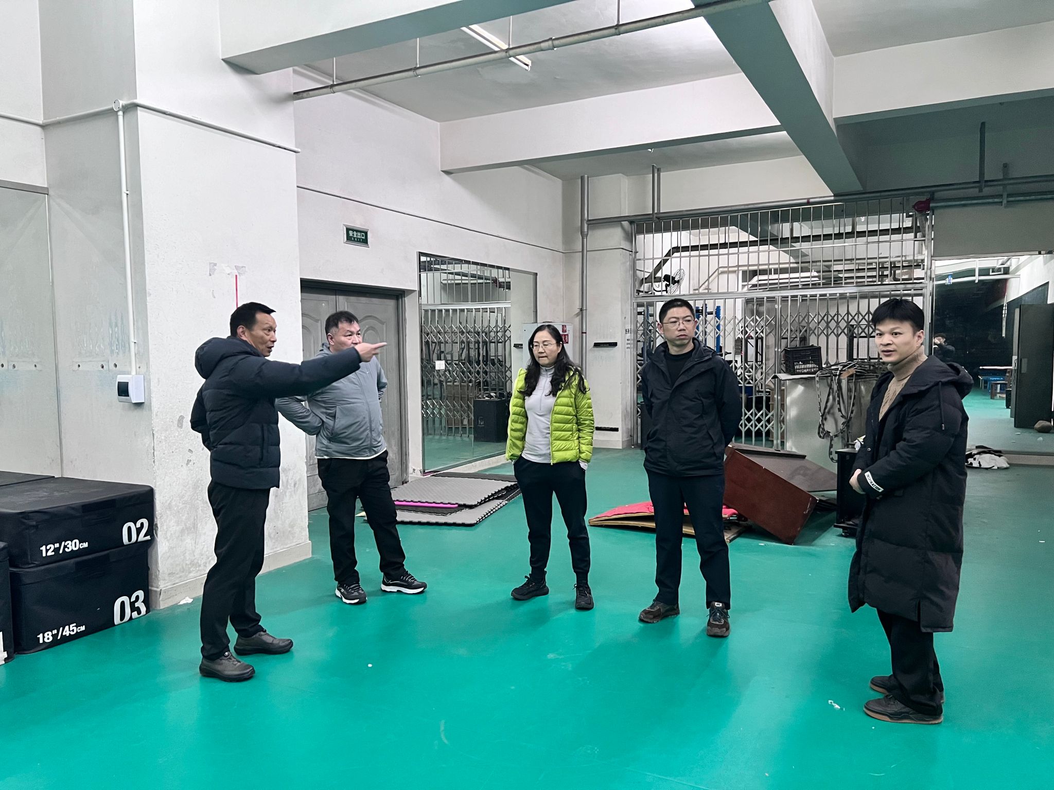 zoty中欧体育官方线路