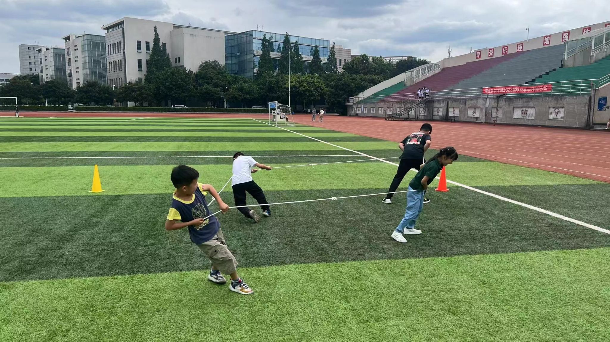 zoty中欧体育加速节点