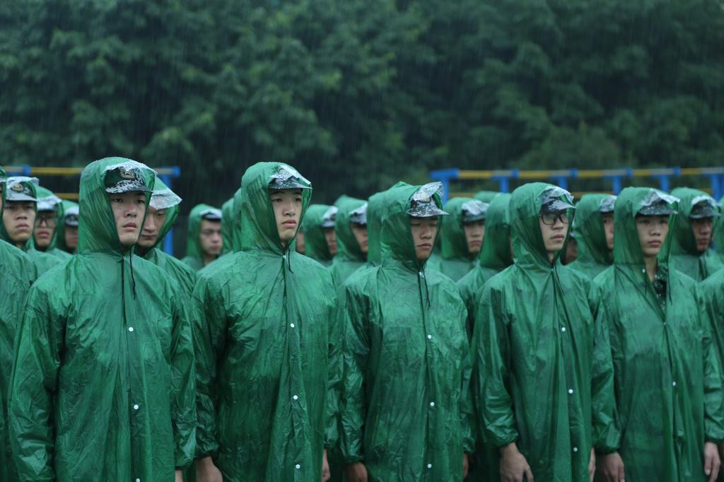 zoty中欧体育客户端