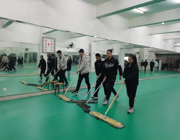 zoty中欧体育赛事资讯平台