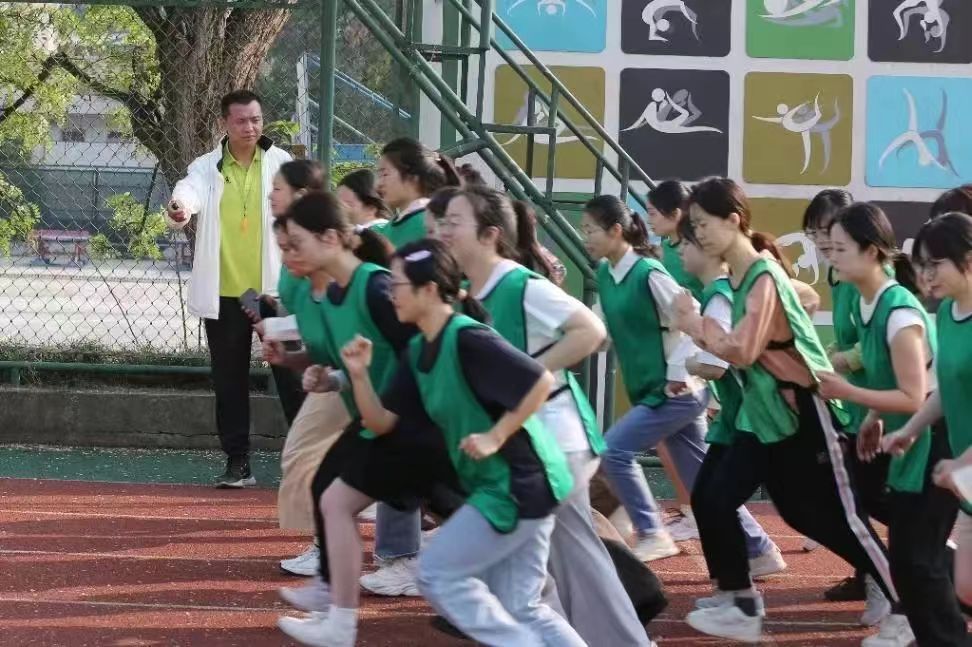 zoty中欧体育安全通道