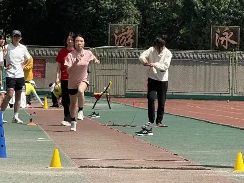 zoty中欧体育加速节点