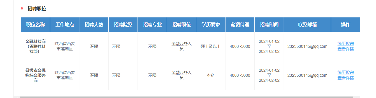 zoty中欧体育官方指定端