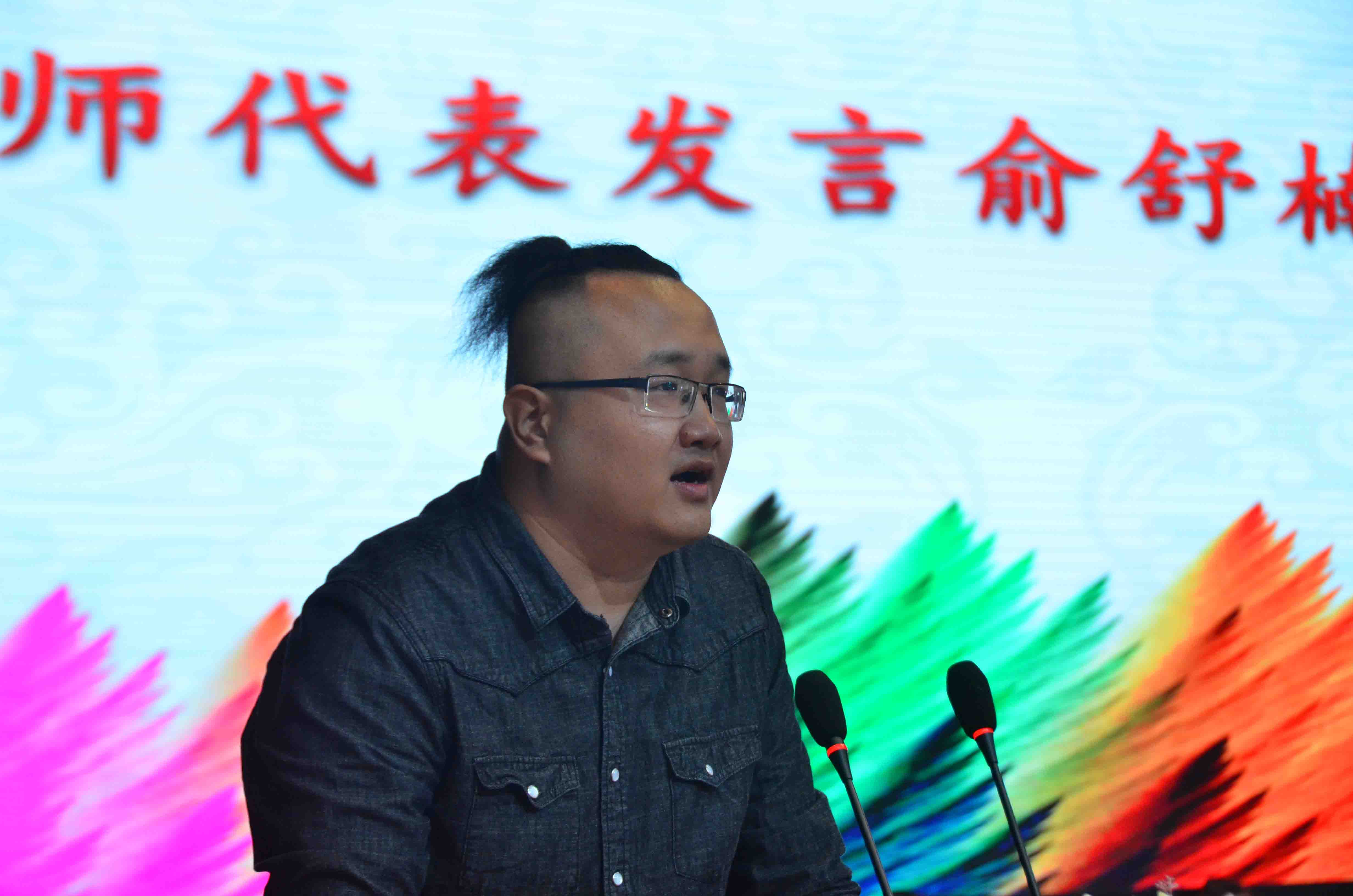 zoty中欧体育安全通道图片