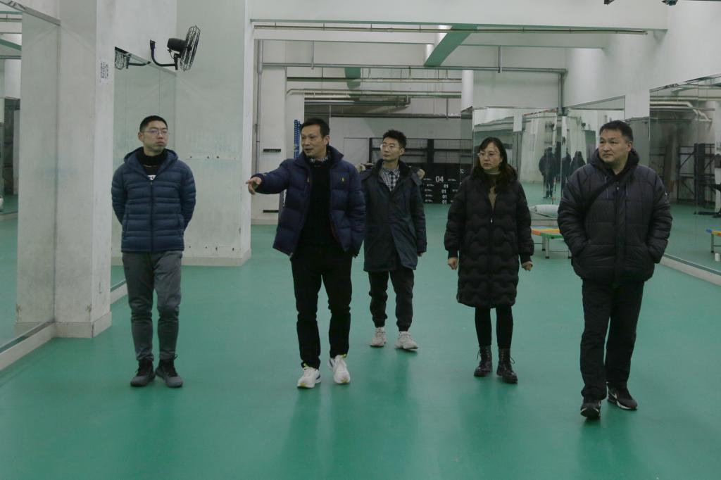 zoty中欧体育直播