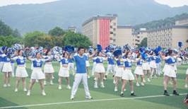 zoty中欧体育平台