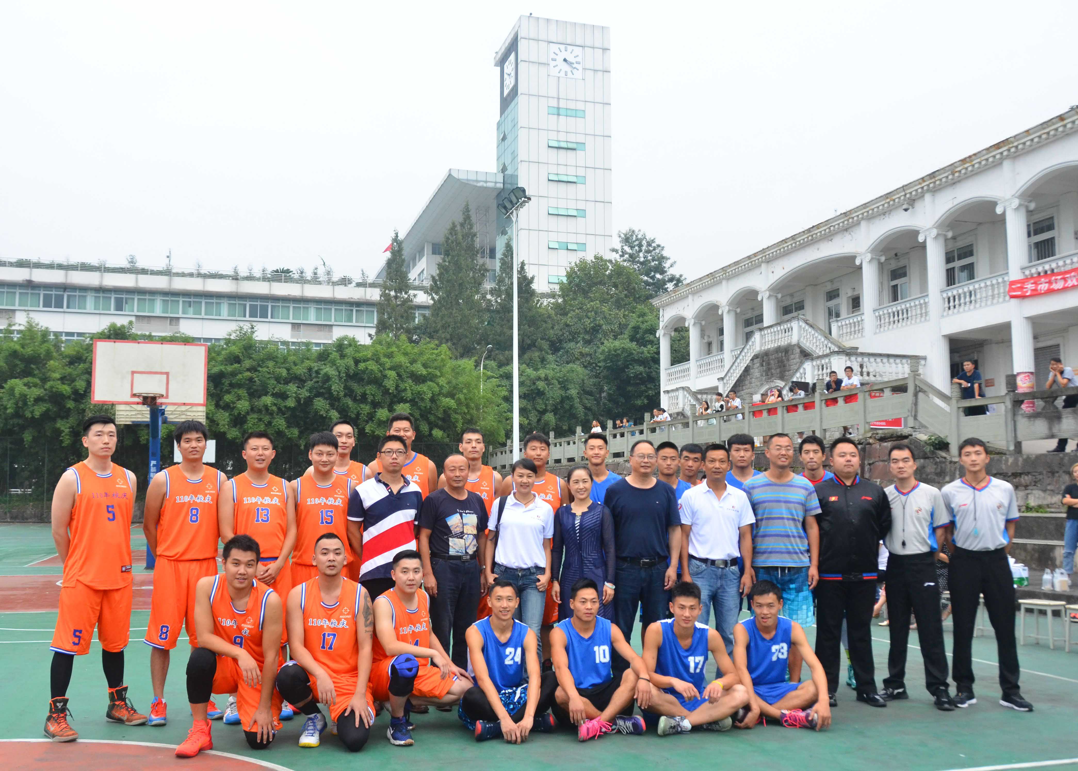 zoty中欧体育指定入口图片