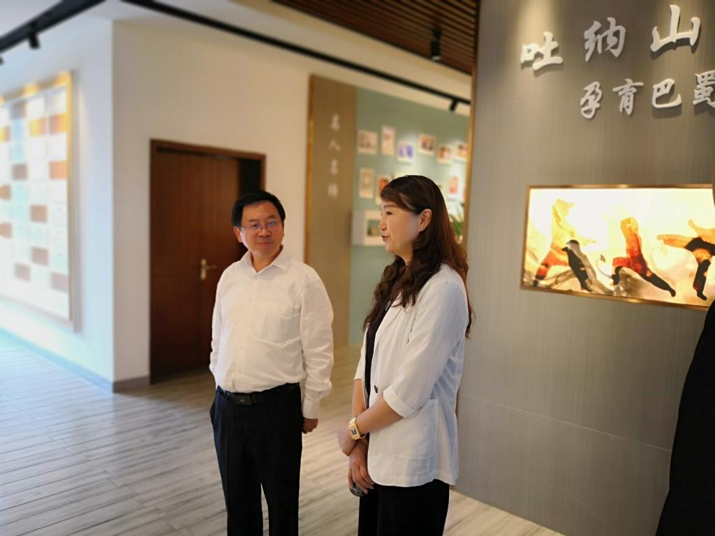 zoty中欧体育核心通道