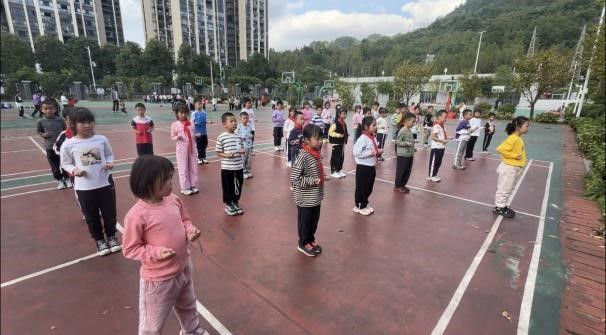 zoty中欧体育备用网址