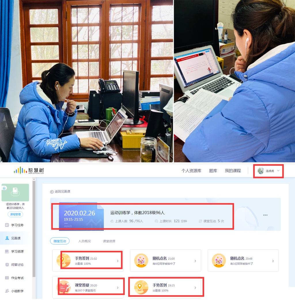 zoty中欧体育备用网址