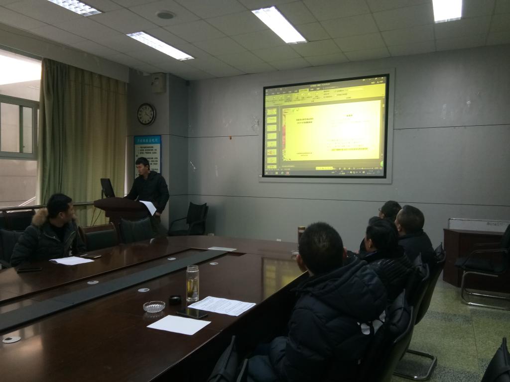 zoty中欧体育核心通道图片
