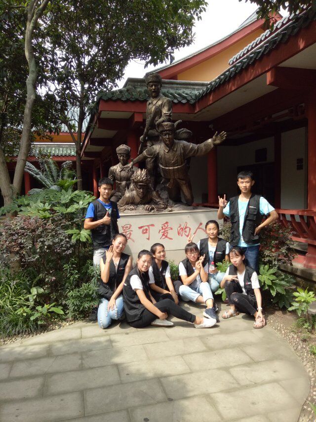 zoty中欧体育客户端图片