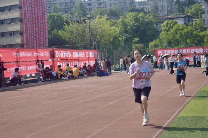 zoty中欧体育客户端