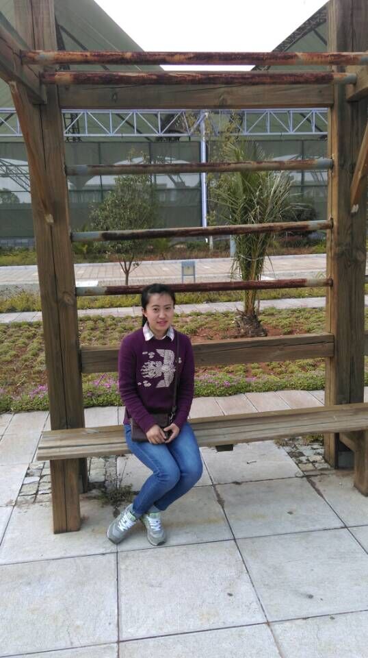 zoty中欧体育指定入口图片
