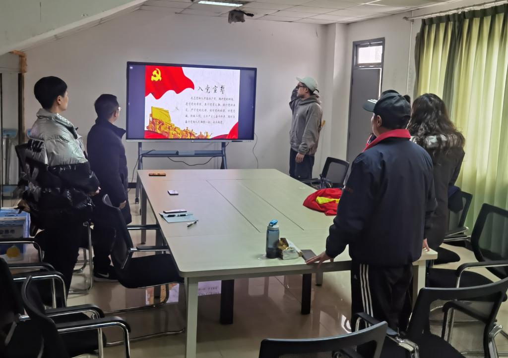 zoty中欧体育官方线路