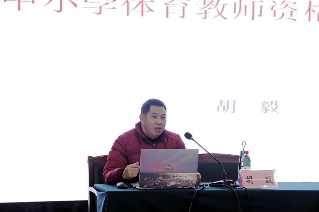 zoty中欧体育赛事快讯