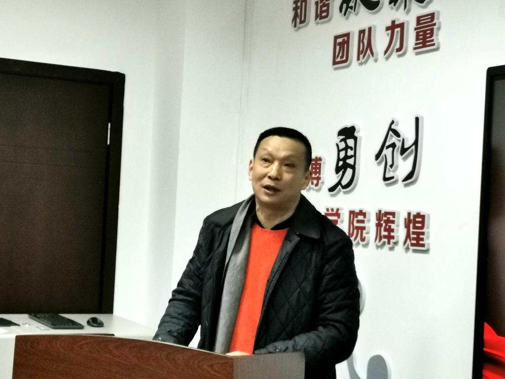 zoty中欧体育APP下载