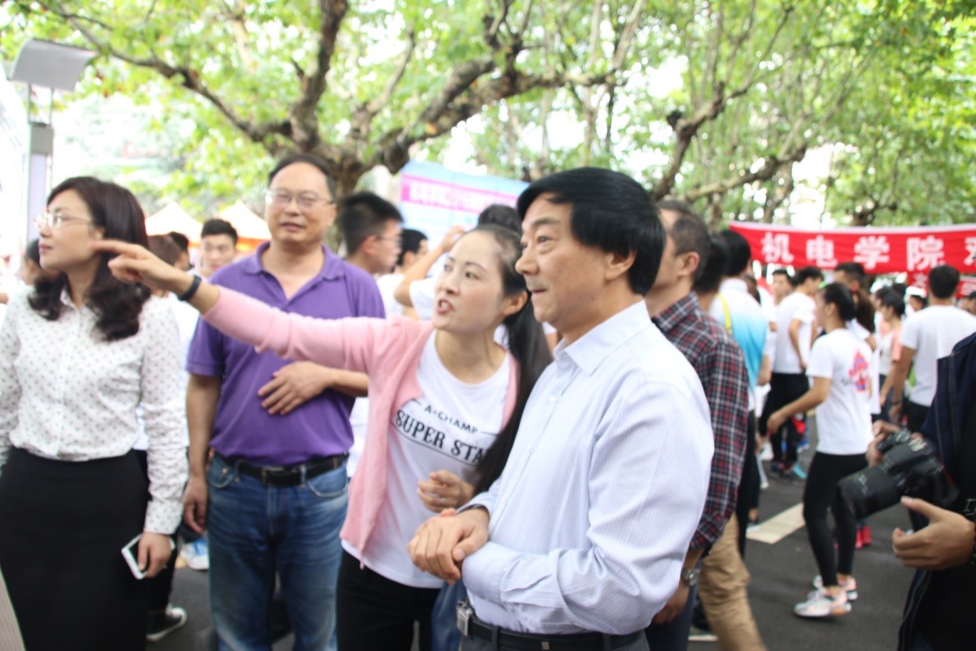 zoty中欧体育赛事资讯平台图片
