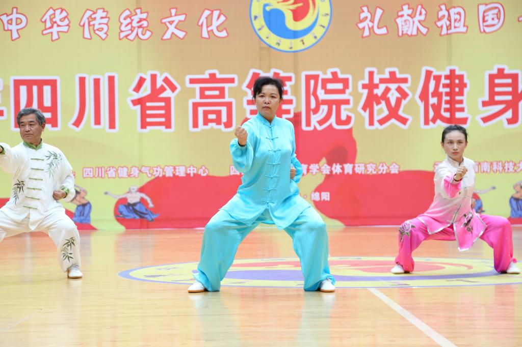 zoty中欧体育直播