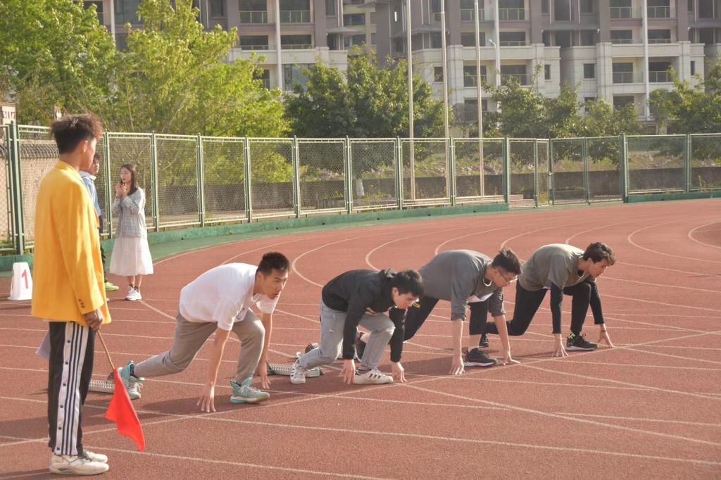 zoty中欧体育体育频道