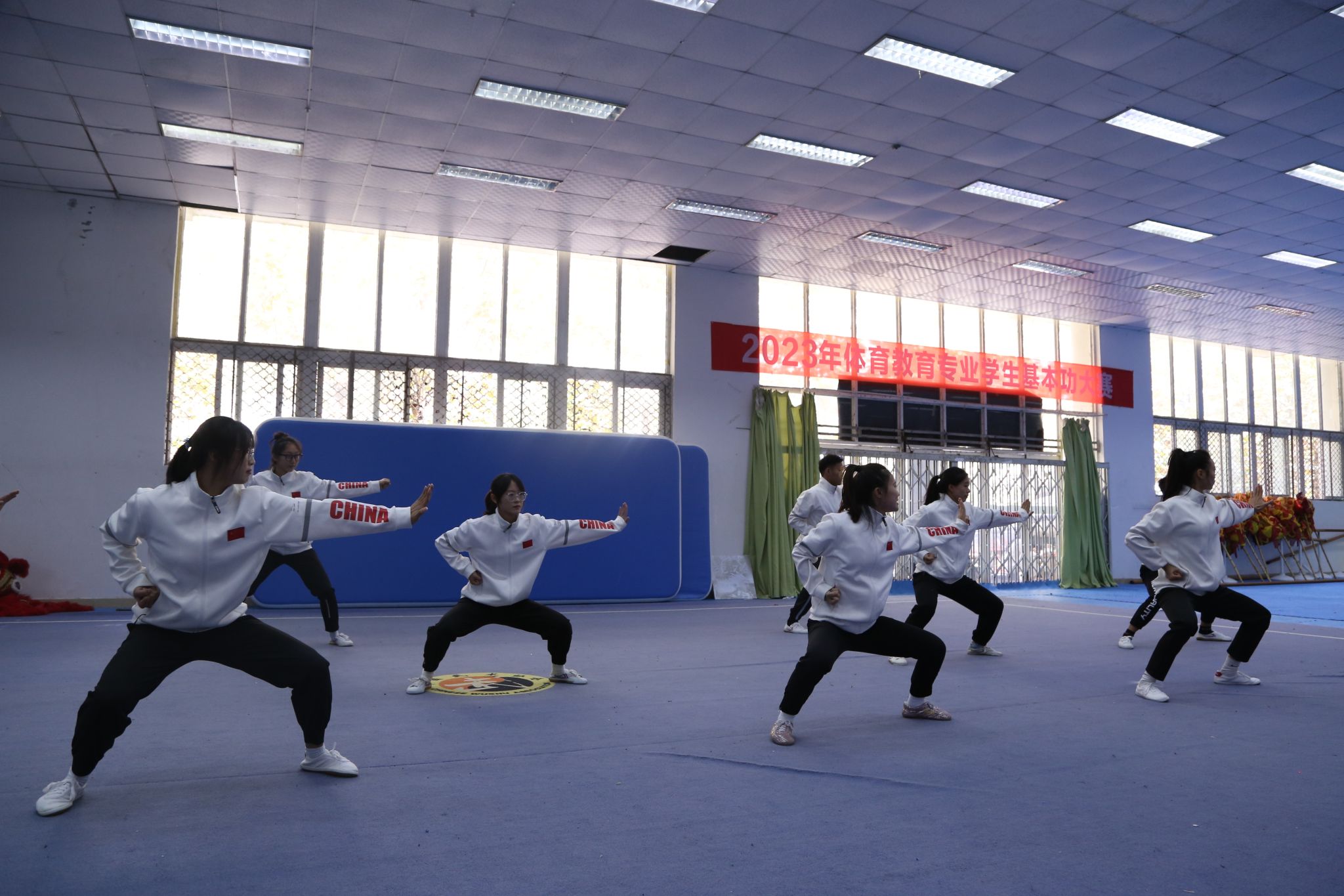 zoty中欧体育APP下载