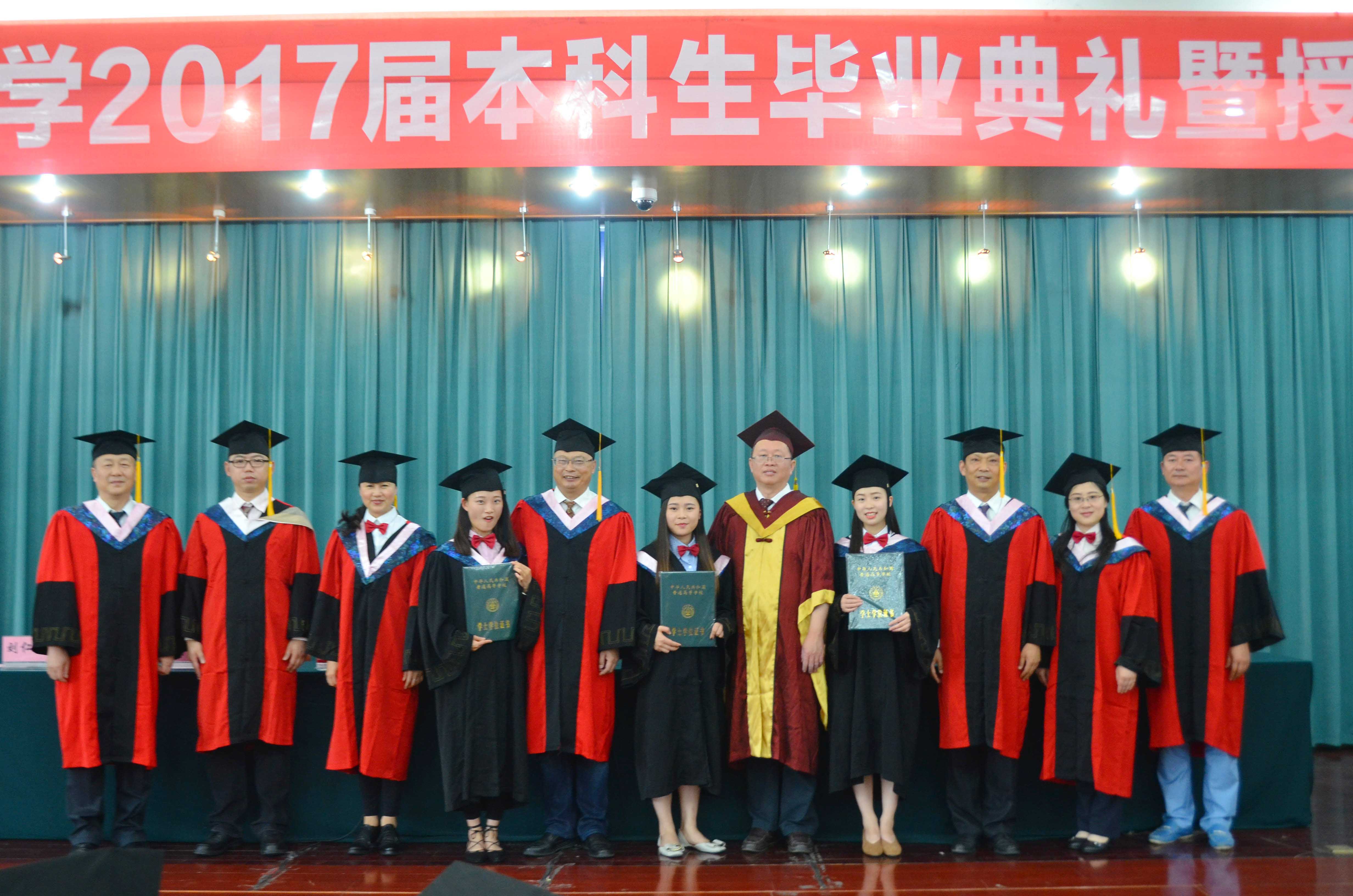 zoty中欧体育核心通道图片