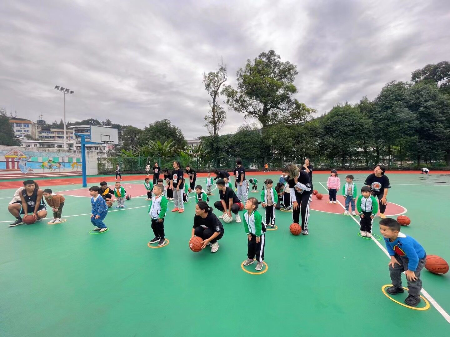 zoty中欧体育客户端