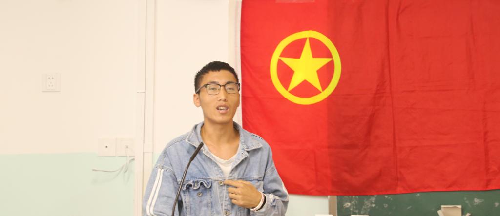 zoty中欧体育安全通道
