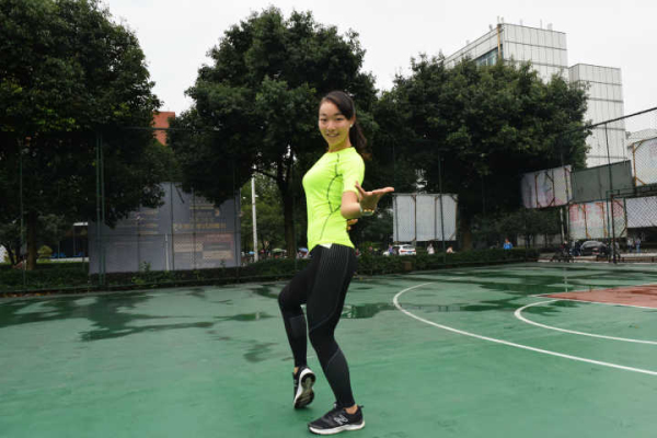 zoty中欧体育稳定线路图片