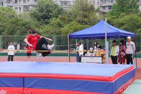 zoty中欧体育安全通道
