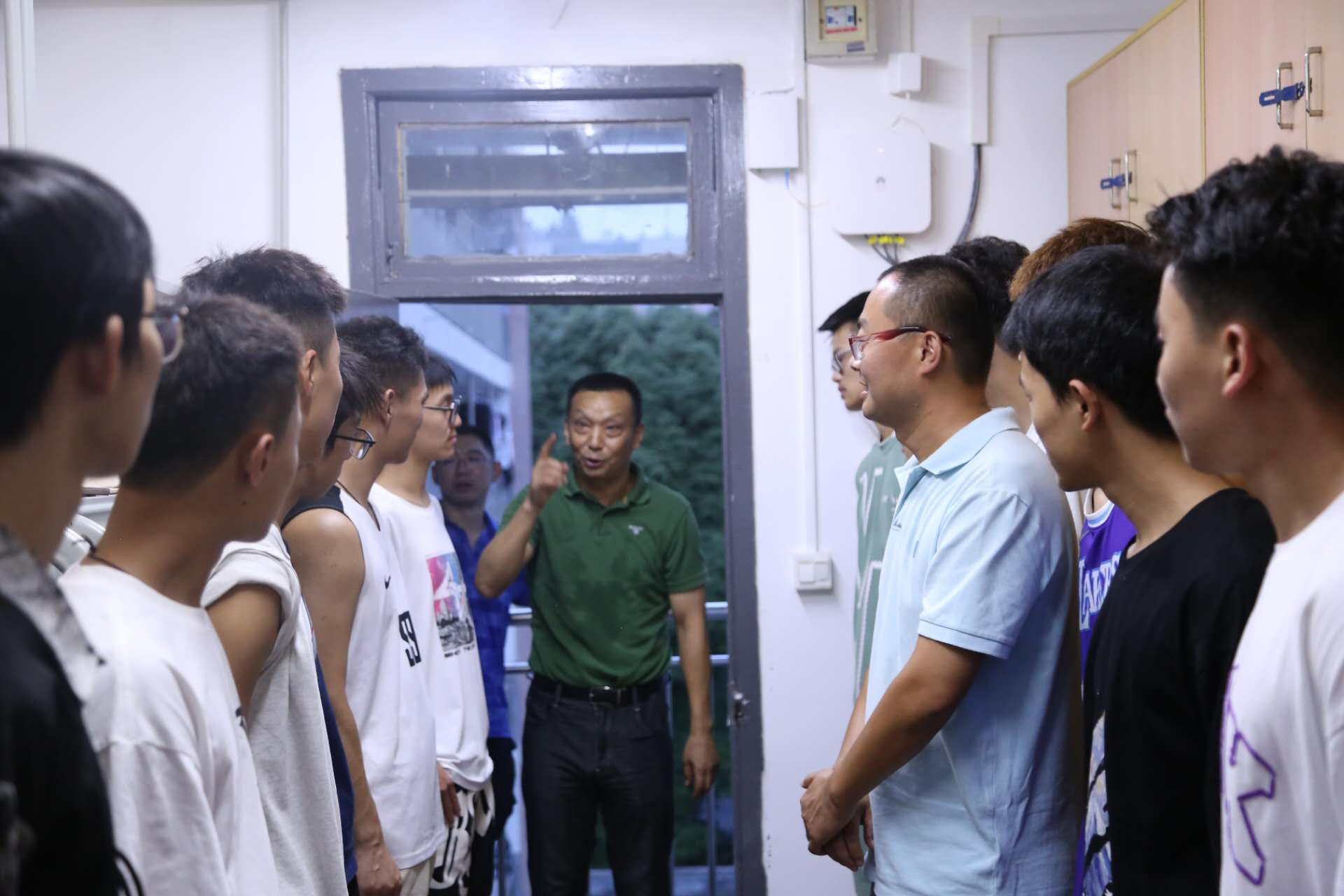 zoty中欧体育指定入口