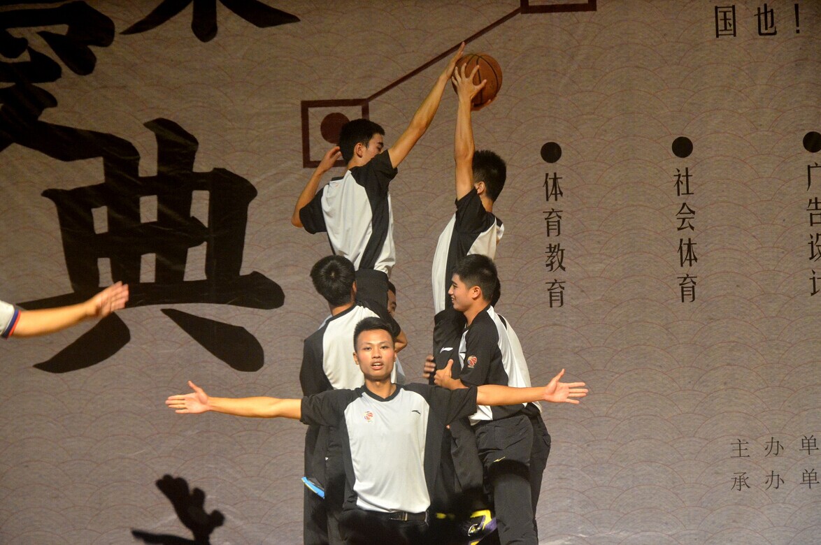 zoty中欧体育指定入口图片
