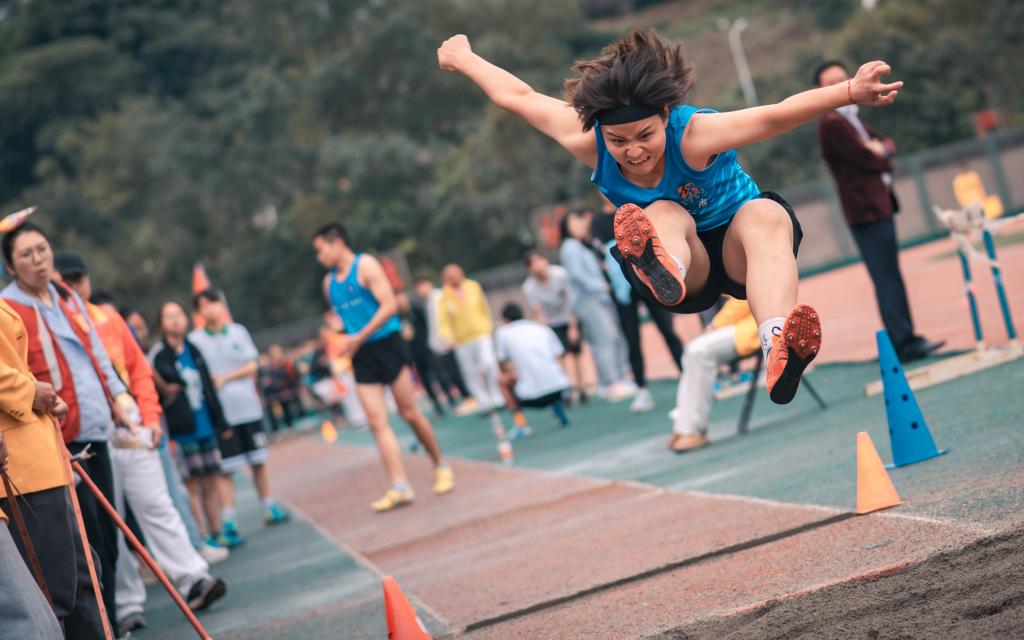 zoty中欧体育备用网址