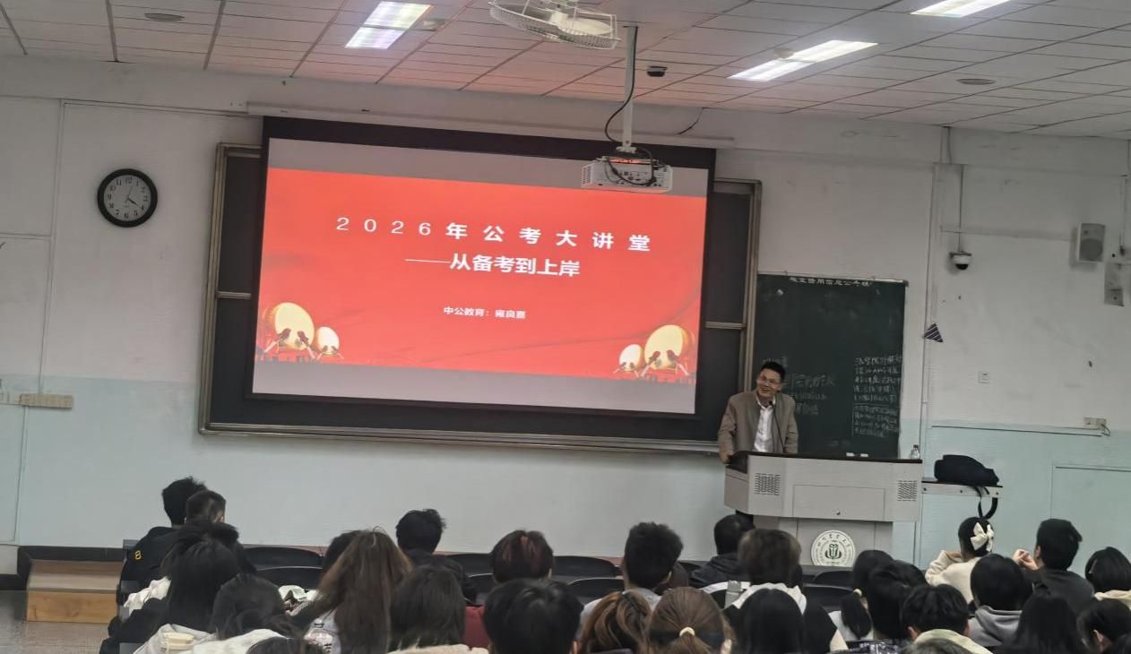 zoty中欧体育官方线路