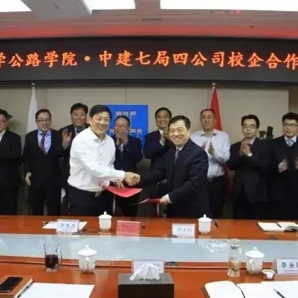 zoty中欧体育客户端