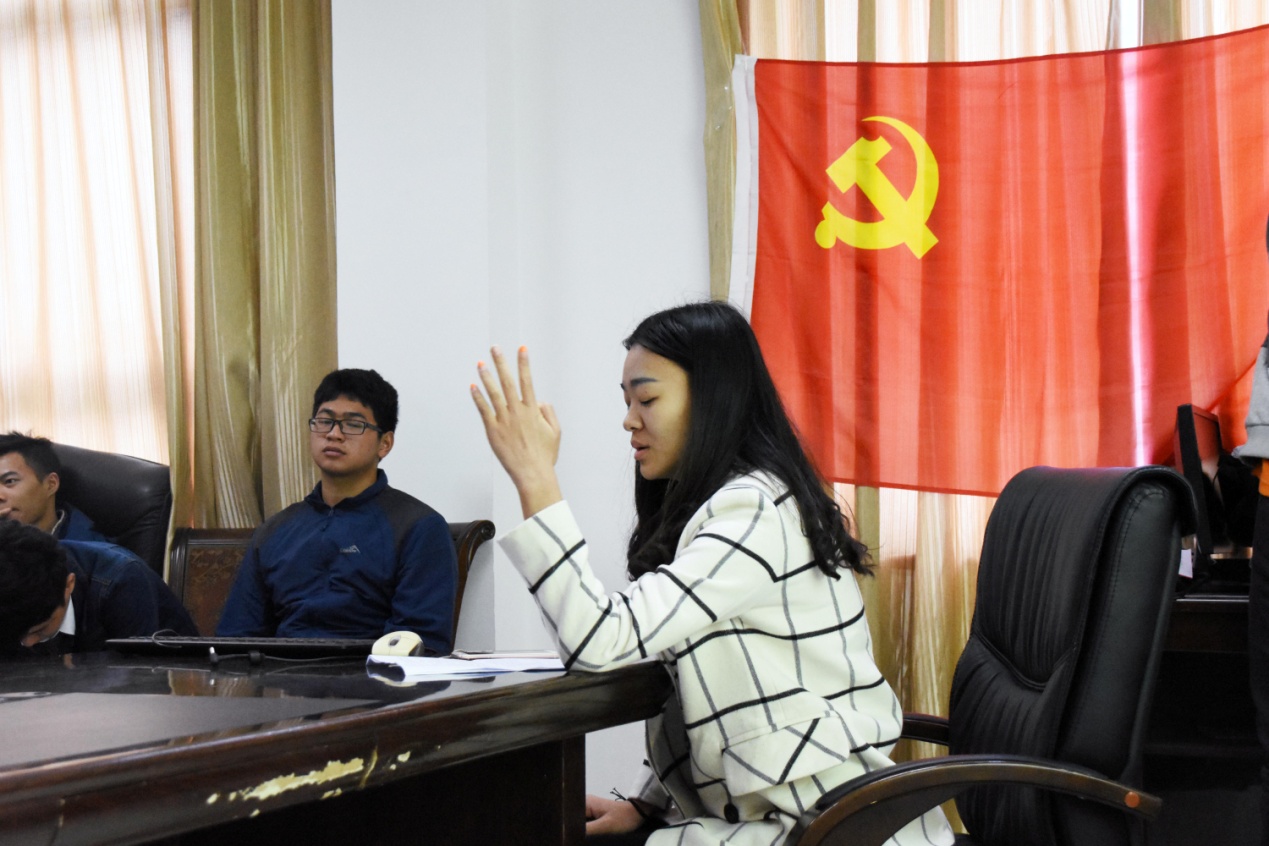 zoty中欧体育指定通道图片
