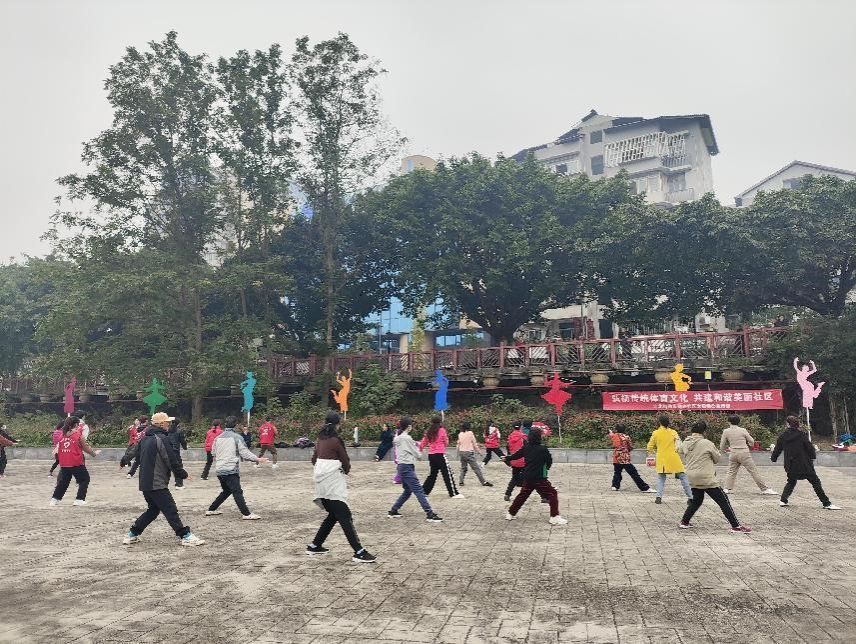 zoty中欧体育超级联赛