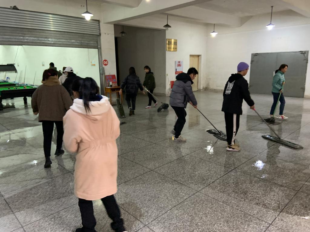 zoty中欧体育备用网址