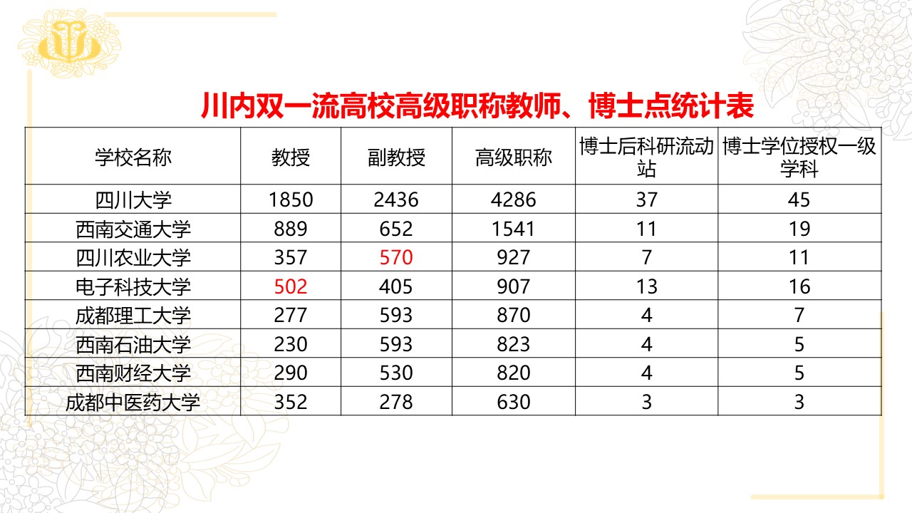 zoty中欧体育稳定线路