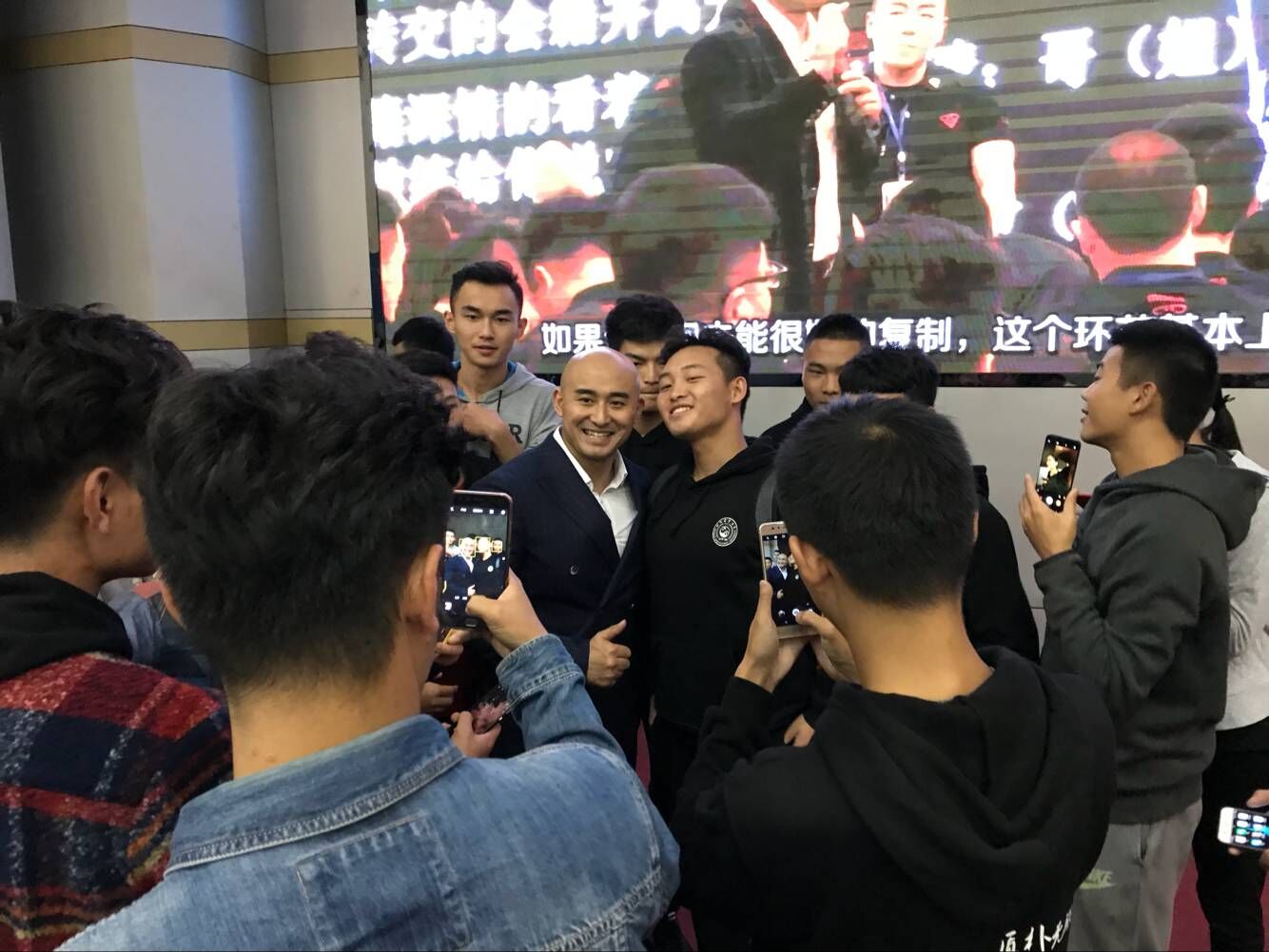 zoty中欧体育官方线路图片