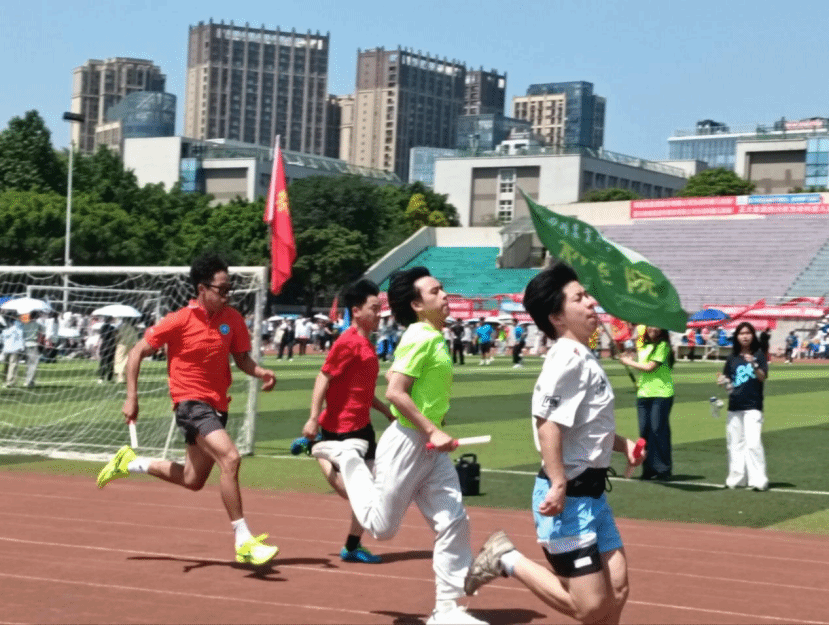 zoty中欧体育加速节点