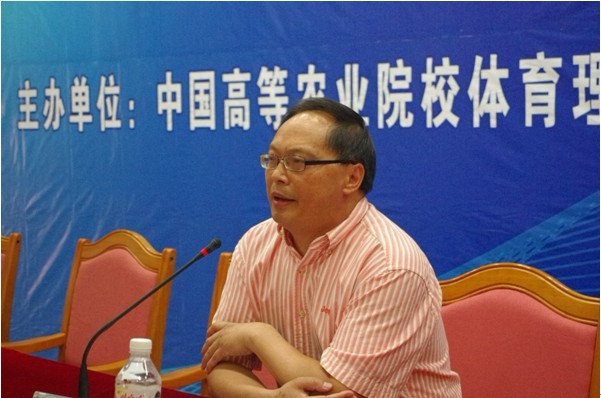 zoty中欧体育官方线路图片