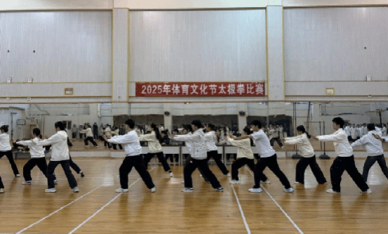 zoty中欧体育指定入口