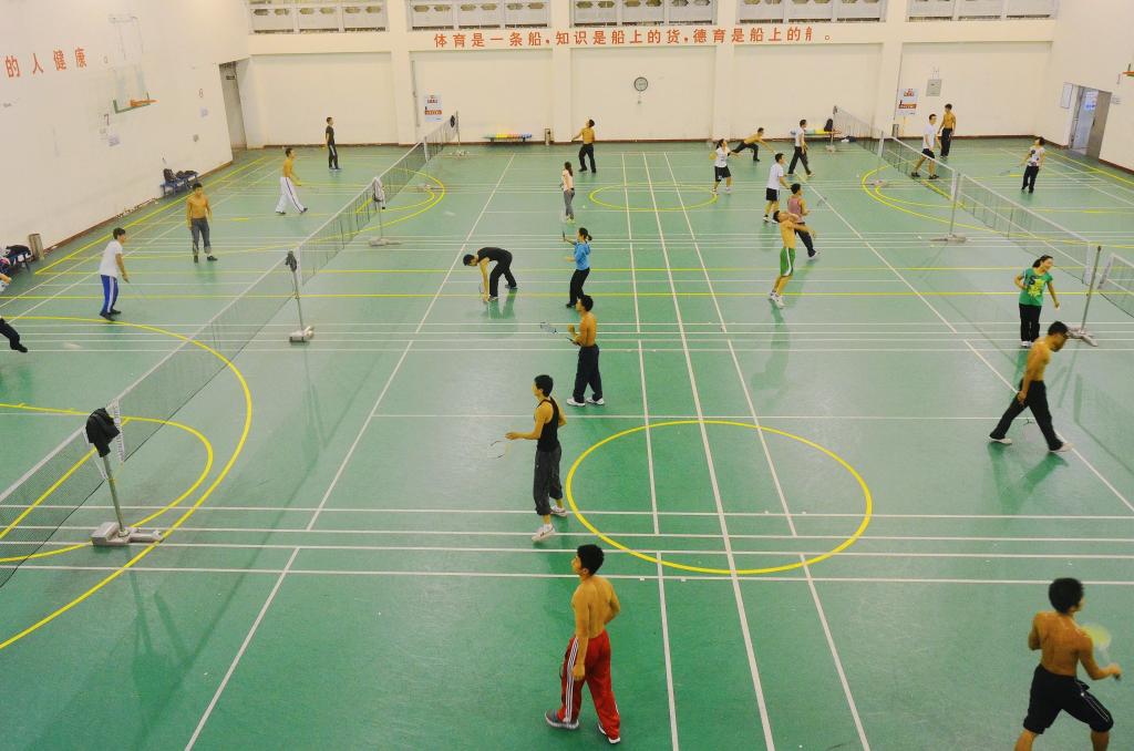 zoty中欧体育稳定线路图片