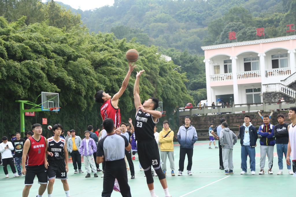 zoty中欧体育平台