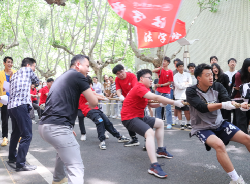 zoty中欧体育平台