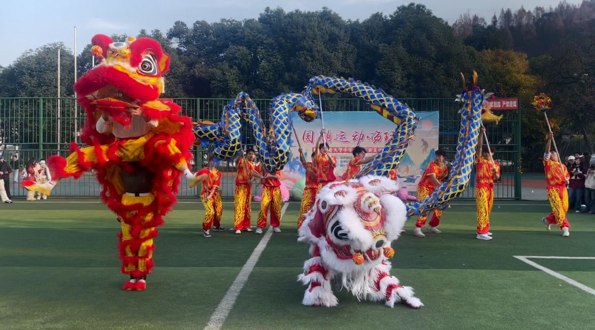 zoty中欧体育欧冠直播
