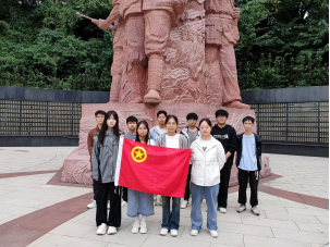 zoty中欧体育官方线路
