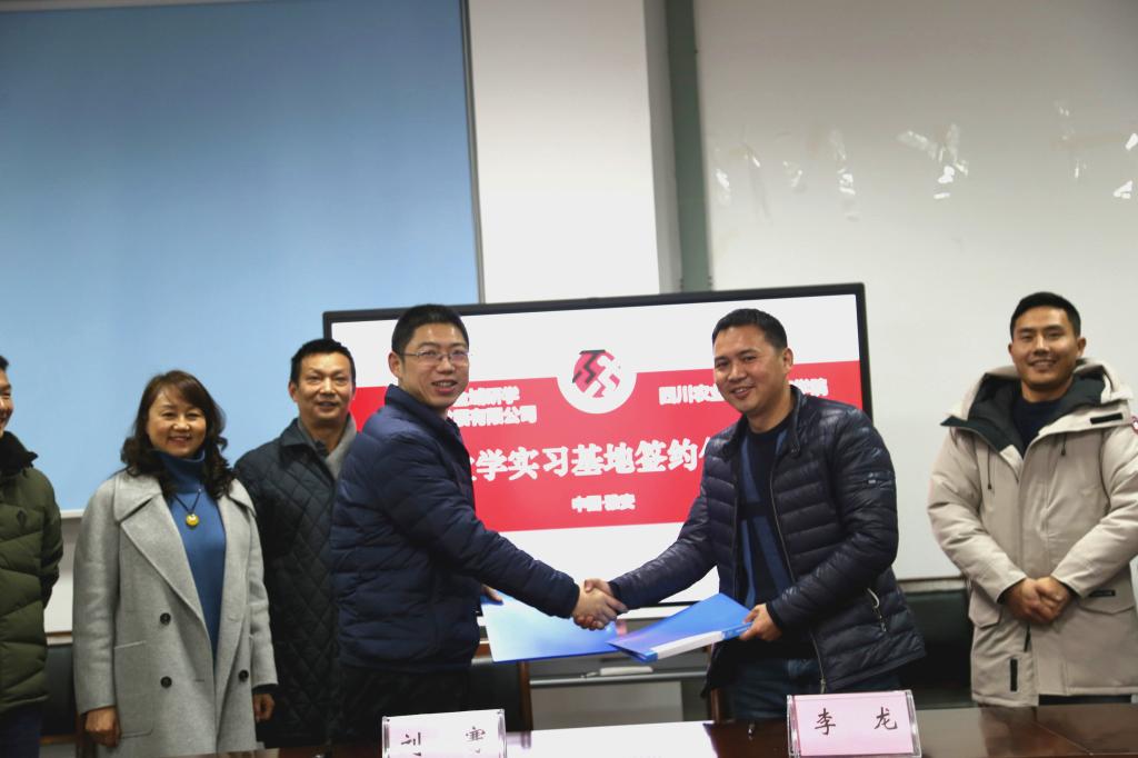 zoty中欧体育备用网址