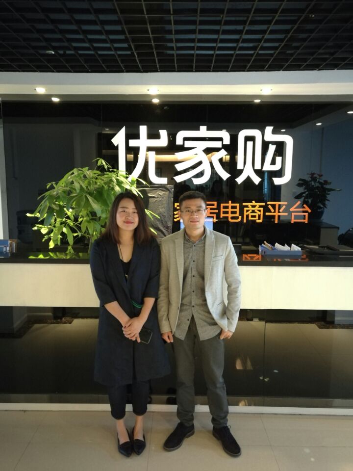 zoty中欧体育欧冠直播图片